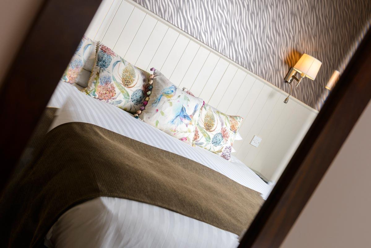 The Bianconi Inn Killorglin Exteriér fotografie